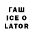 Псилоцибиновые грибы GOLDEN TEACHER Dawer DAW